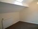 Thumbnail Flat to rent in Apartment, Richardshaw Lane, Pudsey, Leeds