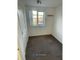 Thumbnail Flat to rent in Citadel East, Killingworth, Newcastle Upon Tyne