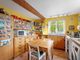 Thumbnail Detached house for sale in Crown Lane Wychbold Droitwich Spa, Worcestershire