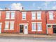Thumbnail Terraced house to rent in Commercial Road, Byker, Newcastle Upon Tyne