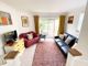 Thumbnail Property for sale in Larkfield Way, Brighton