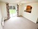 Thumbnail End terrace house to rent in Clover Avenue, Bedford, Bedfordshire