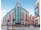 Thumbnail Flat to rent in Whitworth Street West, Manchester