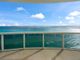 Thumbnail Property for sale in 15901 Collins Ave # 2801, Sunny Isles Beach, Florida, 33160, United States Of America