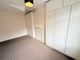 Thumbnail Terraced house for sale in Ravensknowle Road, Huddersfield