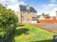 Thumbnail Maisonette for sale in Mill Lane, Westbury, Brackley