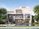 Thumbnail Villa for sale in The Oasis By Emaar, Dubai, United Arab Emirates