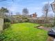 Thumbnail Semi-detached house for sale in Coombe Drove, Bramber