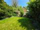 Thumbnail Detached house for sale in High Street, Greens Norton, Northamptonshire