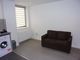 Thumbnail Flat for sale in Hilux Apartments, 307 Walsall Road, Perry Barr