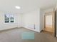 Thumbnail Flat for sale in California Close, Belmont, Sutton