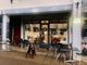 Thumbnail Restaurant/cafe for sale in Wesley Terrace, Church Street, Landrake, Saltash