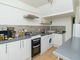 Thumbnail Flat for sale in Godwin Road, Margate