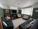 Thumbnail Detached house for sale in Finborough Road, Onehouse, Stowmarket