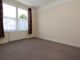 Thumbnail Flat to rent in First Avenue, Stoke, Plymouth