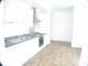 Thumbnail Flat to rent in 144 Longley Road, Chichester