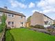 Thumbnail End terrace house for sale in Magdalene Avenue, Edinburgh