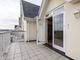 Thumbnail Flat to rent in La Rue Vardon, Grouville, Jersey