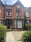 Thumbnail Room to rent in Harehills Avenue, Chapeltown, Leeds