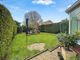 Thumbnail Detached house for sale in School Lane, Quedgeley, Gloucester