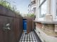 Thumbnail Terraced house for sale in Keston Road, Peckham