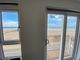 Thumbnail Flat for sale in Jersey Quay, Aberavon, Port Talbot, Neath Port Talbot.