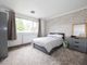 Thumbnail Semi-detached house for sale in Chorley Wood Avenue, Manchester