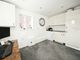 Thumbnail Semi-detached house for sale in Gressingham Meadow, Houghton Regis, Dunstable