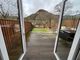 Thumbnail Semi-detached house for sale in Castleton Avenue Treorchy -, Treorchy