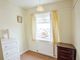 Thumbnail Semi-detached house for sale in Chelmsford Avenue, Aston, Sheffield, South Yorkshire