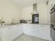 Thumbnail End terrace house for sale in Banbury, Oxfordshire