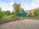 Thumbnail Semi-detached house for sale in The Highway, Chelsfield, Orpington