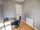 Thumbnail Semi-detached house for sale in Helmsley Avenue, Halfway, Sheffield