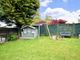 Thumbnail Detached house for sale in Marley Fields, Leighton Buzzard
