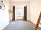 Thumbnail End terrace house for sale in Abbey Road, Brighton, East Sussex