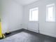 Thumbnail Flat to rent in Coronation Road, Southville, Bristol