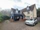 Thumbnail Maisonette to rent in Foxley Place, Milton Keynes