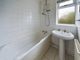 Thumbnail Terraced house for sale in Arncliffe Road, Liverpool