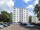 Thumbnail Flat for sale in Flat 3C, 30 Broomhill Path, Glasgow, Lanarkshire