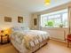 Thumbnail Detached house for sale in Lime Farm Way, Great Houghton