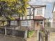 Thumbnail Semi-detached house for sale in Christchurch Close, Colliers Wood, London