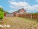 Thumbnail Semi-detached house to rent in Cley Grove, Westbury Park, Newcastle-Under-Lyme