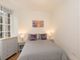 Thumbnail Flat to rent in Leopold Place, New Town, Edinburgh