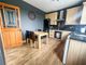 Thumbnail Semi-detached house for sale in Rake Lane, North Shields