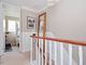 Thumbnail Semi-detached house for sale in Rye Walk, Herne Bay