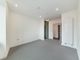 Thumbnail Flat to rent in Skyline Apartments, Three Waters, London