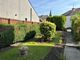 Thumbnail Flat for sale in Clerkhill, Dumfries, Dumfries And Galloway
