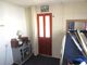 Thumbnail Mobile/park home for sale in Little Meadows, Woodside, Luton