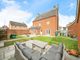 Thumbnail Detached house for sale in Mayhew Road, Rendlesham, Woodbridge