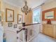 Thumbnail Terraced house for sale in South Terrace, Surbiton